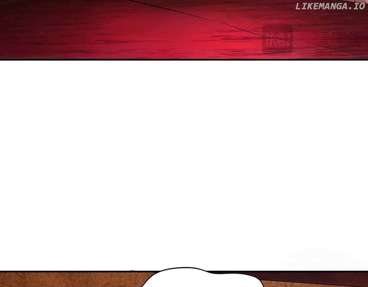 Era of the Haunted Chapter 271 - page 117